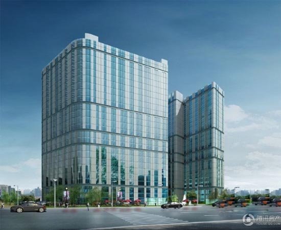 電梯維保廠(chǎng)家